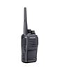 Picture of G15 PRO Noise Cancelling PMR446